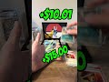 Day 12 of opening a pack till Unlistedleaf comments #pokemon #unlistedleaf #pokemoncards