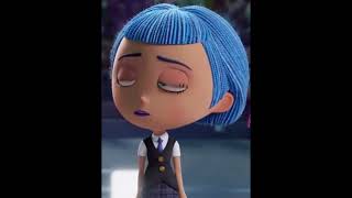 Ck Kilburn Jelly Jamm