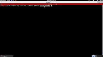 How To Hack Wifi PasswordsKeys (WEP-WPA-WPA2) 2016- WPA Cracking Speeding the Cracking Process Using