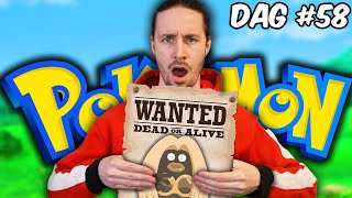 Ik Heb 65 Dagen Gezocht Naar Alle 151 Pokémon