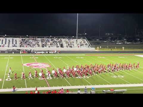 Videos from Van vs. Pine Tree 9/5/2025