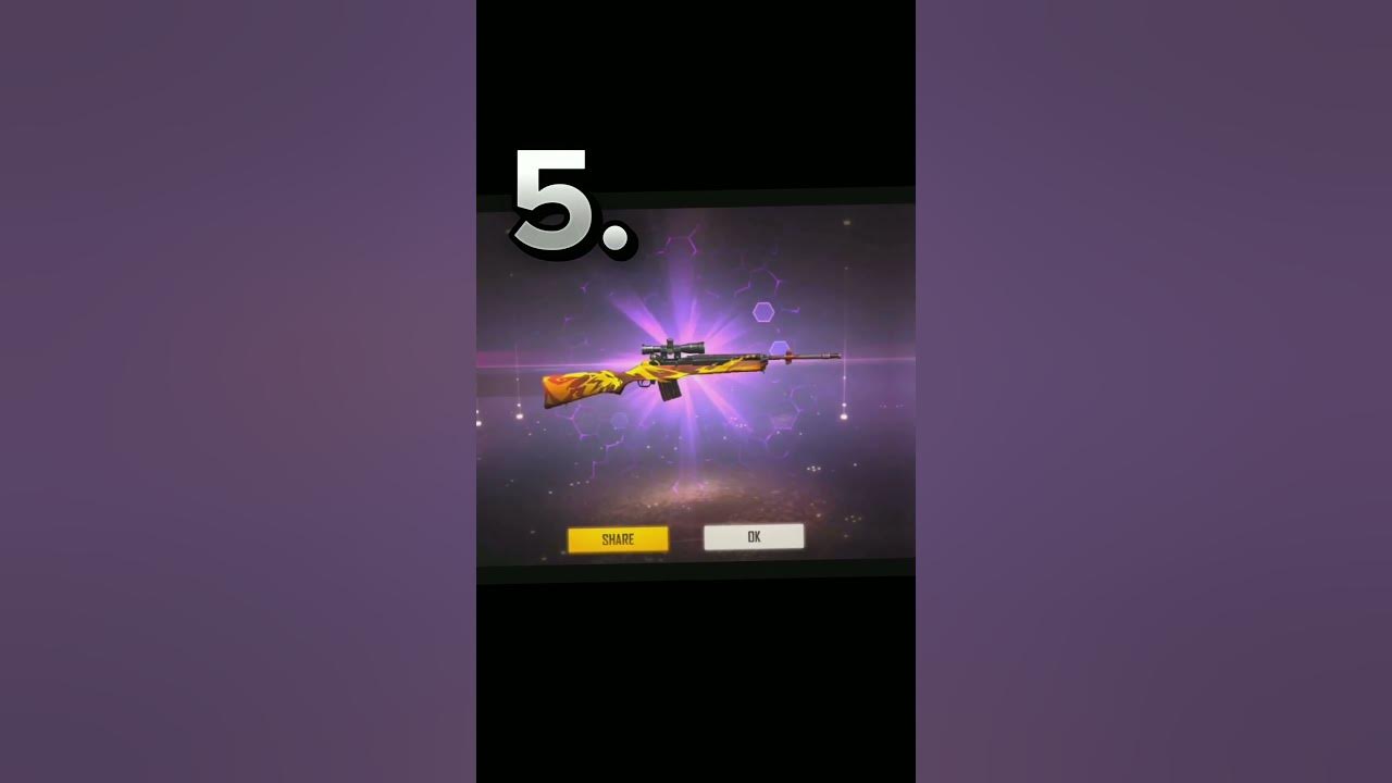 TOP 5 MOST EXPENSIVE AC80 SKIN IN FREE FIRE⚡#explorepage #freefire #freefireshorts #shorts #viral TOP 5 MOST EXPENSIVE AC80 SKIN IN FREE FIRE⚡#explorepage #freefire #freefireshorts #shorts #viral