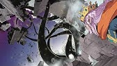 Renta 悪役令嬢は推し未亡人 転生したので婚約者の運命を改変します Youtube Renta 悪役令嬢は推し未亡人 転生したので婚約者の運命を改変します Youtube