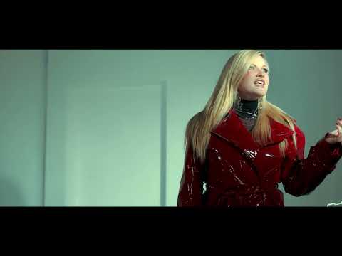 2026 R\u0026B Hits / Ella Mai, Kehlani,  Muni Long, Mariah the scientist, Summer Walker, SZA