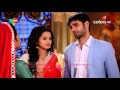 Swaragini - 21st April 2016 - स्वरागिनी