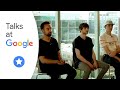 Louis The Child Lollapalooza Homecoming Joey Papoutsis Jaime Black Talks At Google mp3