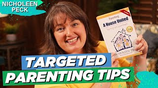 How To Help A Child With OCD At Home