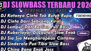 Download Lagu DJ CAMPURAN VIRAL TIKTOK 2025 JEDAG JEDUG full BASS TERBARU 🔥 🔥 MP3