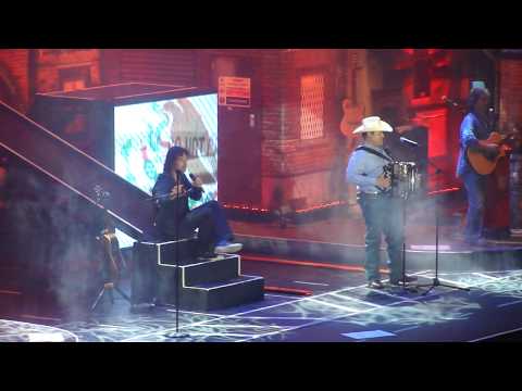 ricardo arjona-el mojado-laredo,tx