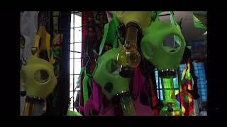 Good Time Super Smoke Shop