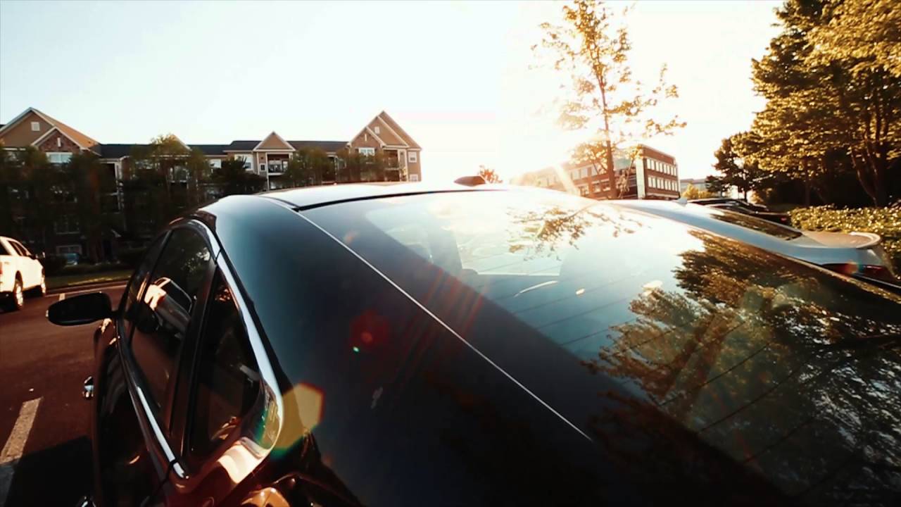 Samyang 14mm Ultra Wide-Angle f/2.8 Bh Video Samples