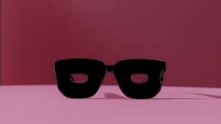 Need FullVision? : Glasses screenshot 5