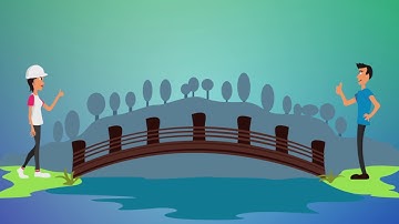 Aprendizaje Profundo