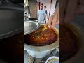 India S Most Famous Sindhi Dal Pakwan Indian Street Food Indianstreetfood Shorts India S Most Famous Sindhi Dal Pakwan Indian Street Food Indianstreetfood Shorts