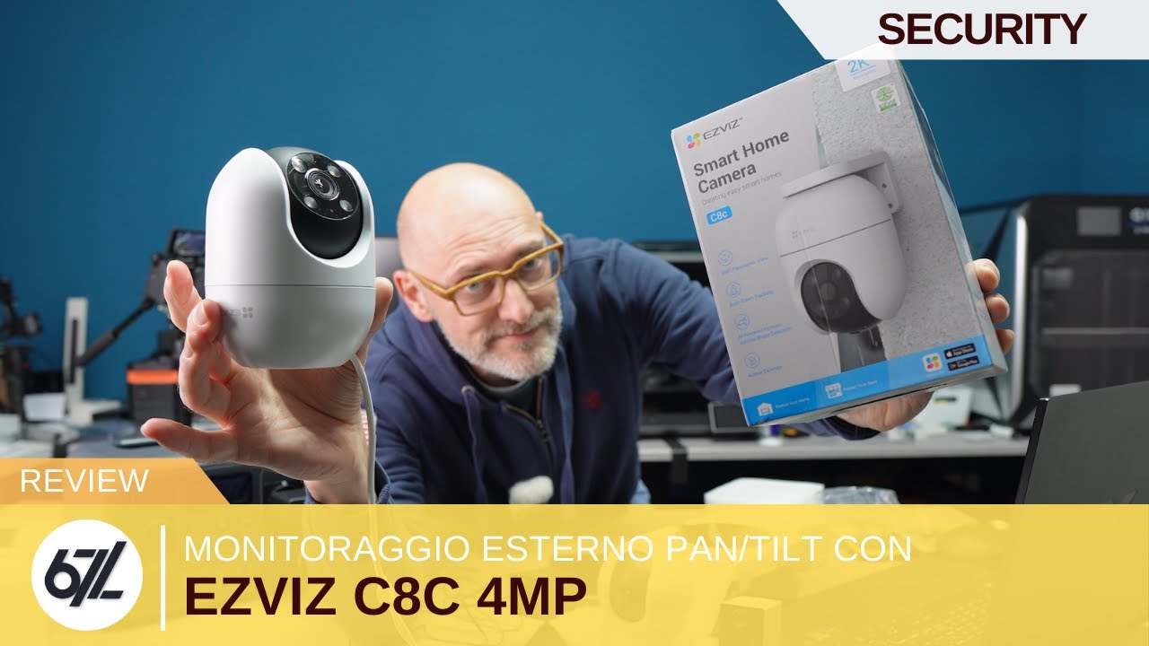Filo Stranded Copper 26AWG Cavo Elettrico Blu 26 AWG, 100 Piedi - Filo Intrecciato Per Incagli, UL1007, 300V Cavo Multifilare Rame - Foto 14