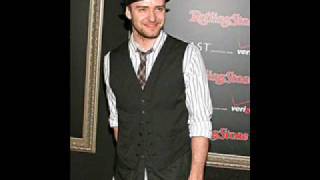 Love,Sex and Magic. Justin Timberlake & Ciara. With lyrics