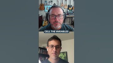 Jupyter’s Hidden Problem: Outputs That Lie!