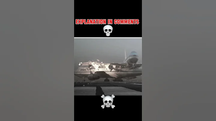 MINIONS recreate the HISTORY💀||#minions #aviation#avgeek#viralvideo#shorts