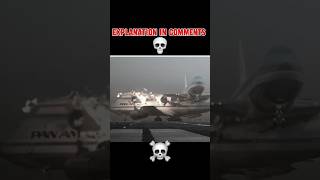 Minions Recreate The History