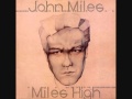 john miles   -   don&#39;t stop now