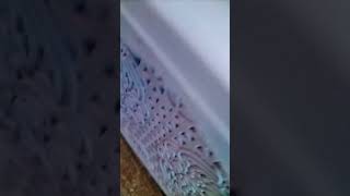 2 Saattir Kedi Arıyorum