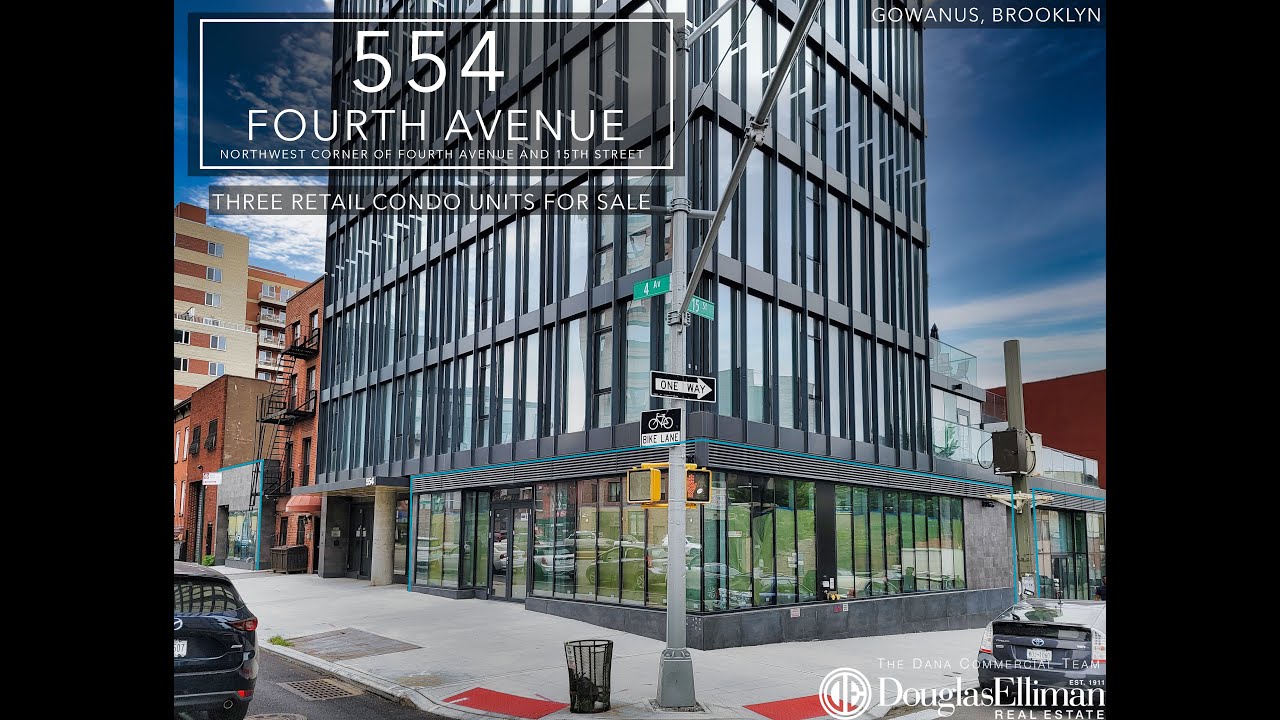walkthrough-tour-of-the-three-retail-condos-available-for-sale-at-554