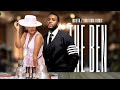 The Ben INKUTA Z UMUTIMA EDM HOUSE Ft Butera Knowless Original REFIX 2025 The Ben INKUTA Z UMUTIMA EDM HOUSE Ft Butera Knowless Original REFIX 2025