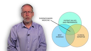 Rolling Entry Matching: An Advanced Statistical Method