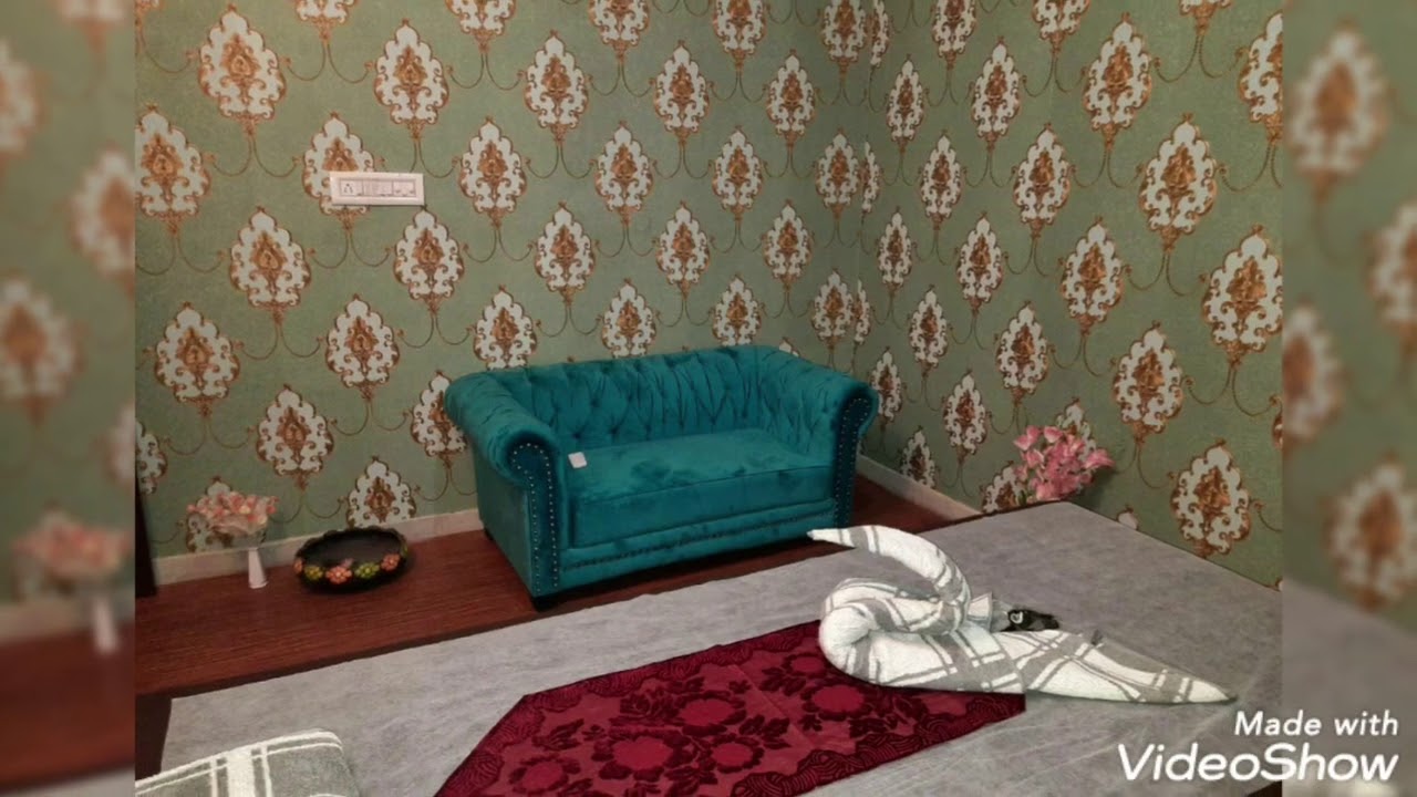 Best Body Massage Centre in Malviya Nagar Jaipur Best spa in Jaipur