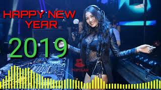 SINGLE FUNKOT 2019