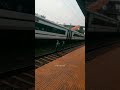 vande bharat express rachi. to Howrah #indianrailways