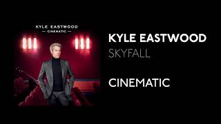 Video voorbeeld van "Kyle Eastwood - Skyfall (Official Audio)"