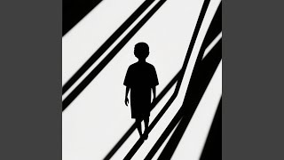 Cold Sheets