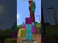 minecraft trick