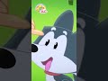 جزء من اغنية وين عينك مرح كي جي عائلة الاطفالChildren S Family 