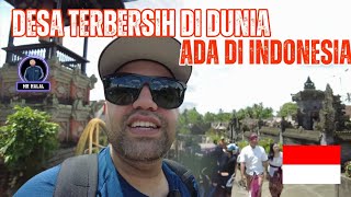 Ternyata Desa Terbersih di Dunia Berada di Indonesia | MR Halal Vlog by MR Halal 15,176 views 2 months ago 20 minutes