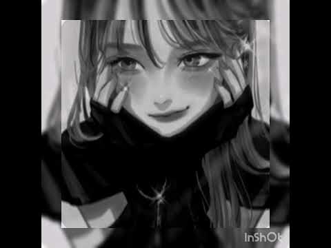 ☺️МЕЙБИ БЕБИ☺️ ЗАЙКА🐰💮☺️ - YouTube
