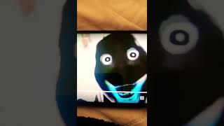 A Shaun The Sheep Farmageddon Movie Lu-La Sv Jeff Scary Jumpscare