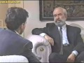 المسلسل السوري القيد 1996 الجزء 26