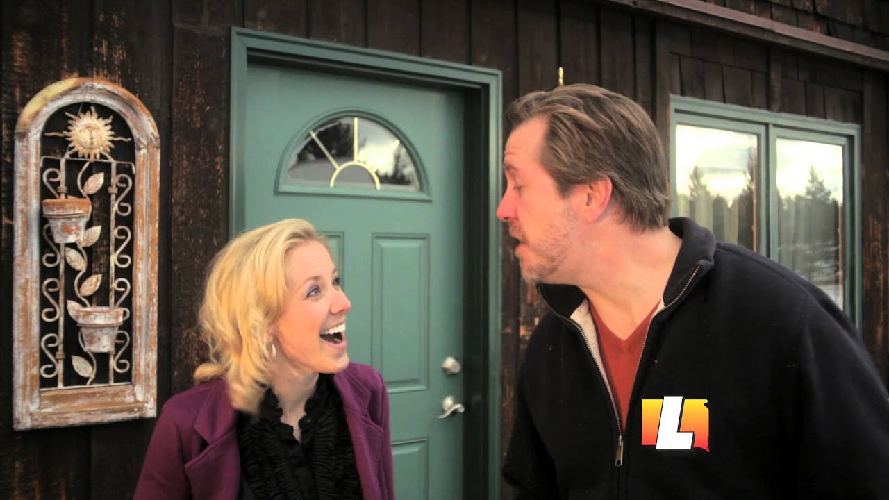 South Dakota Lottery Biggest Instant Prize Ever! YouTube