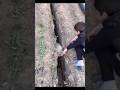 Hasi Nahi Rukegi! 🤣 Top 5 Ultimate Fails #funny