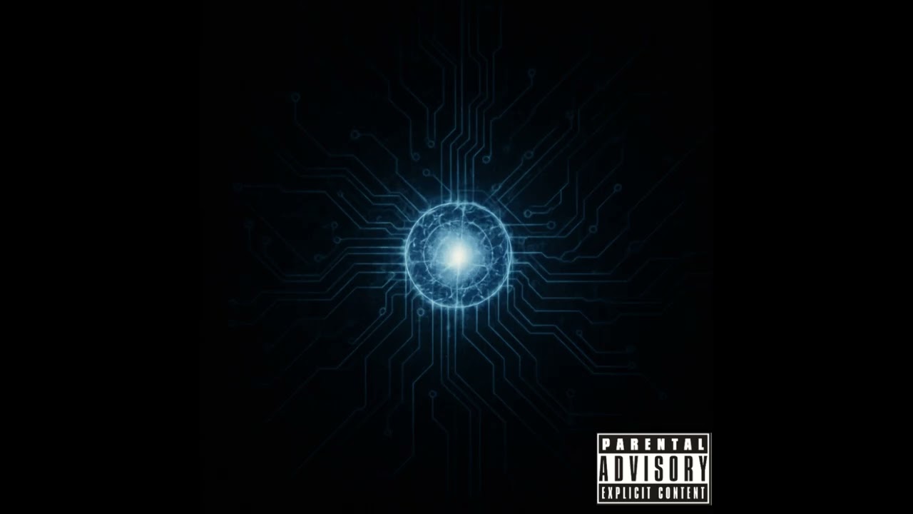 Sleduj Soleil de plomb (Prod. EIWA) na YouTube