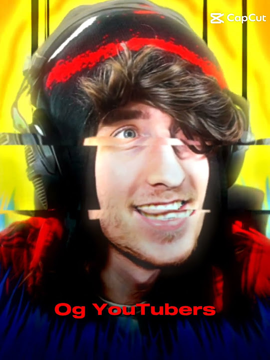 BrainRotted and Og Youtubers Edit - YouTube