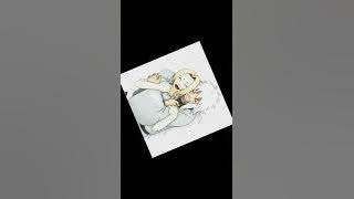 Jiraiya x Tsunade singing Wellerman.