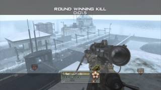 Vzify_Finch / First in Vzify ''D