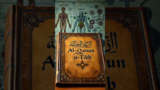 The Father of modern medical science ,ibne sina (Avicena)#muslimscientist #motivation