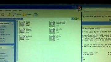 Fix iTunes Error "1013" on iPhone 4/3gs/3g when restoring or updating