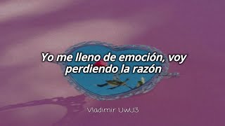 Joselito - Chica Bon Bon // Letra