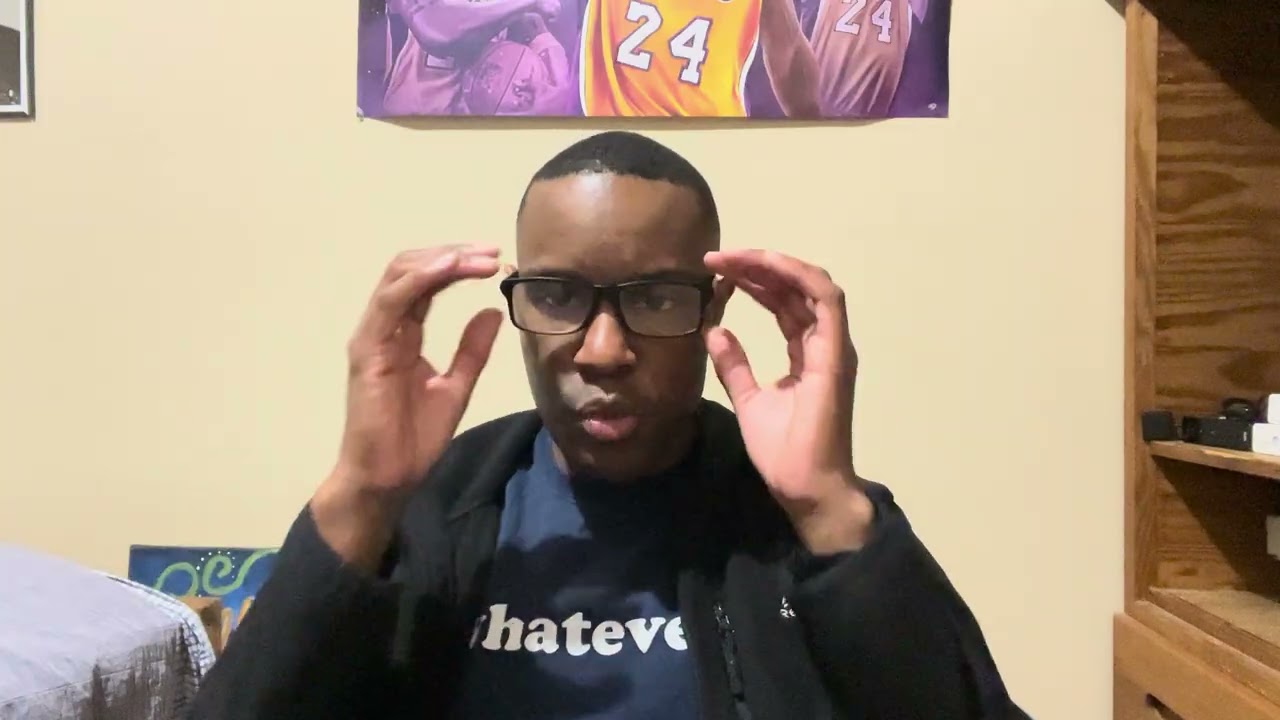 Beavis and Butt-head, Daria and Celebrity Deathmatch part 49 