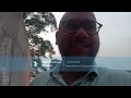 #AshishVlog#Famus Temple Raurkela 